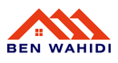 Ben Wahidi